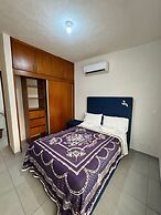 Residencia Altavela Privada 51