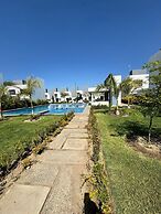 Residencia Altavela Privada 51
