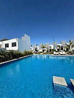 Residencia Altavela Privada 51