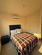 Residencia Altavela Privada 51
