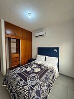 Residencia Altavela Privada 51