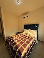Residencia Altavela Privada 51