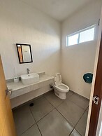 Residencia Altavela Privada 51