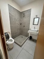 Residencia Altavela Privada 51
