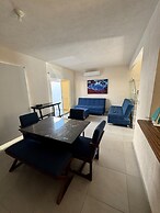 Residencia Altavela Privada 51