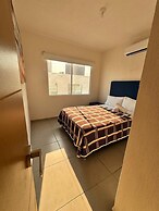 Residencia Altavela Privada 51