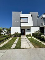 Residencia Altavela Privada 51