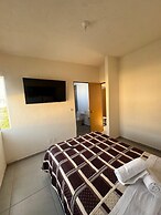 Residencia Altavela Privada 51