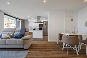 Atlantic Gem by Madeira Sun Travel