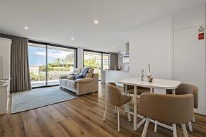 Atlantic Gem by Madeira Sun Travel