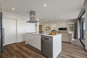 Atlantic Gem by Madeira Sun Travel