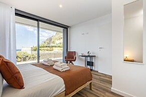 Atlantic Gem by Madeira Sun Travel