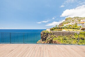 Atlantic Gem by Madeira Sun Travel