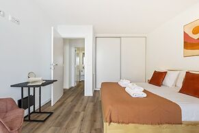 Atlantic Gem by Madeira Sun Travel