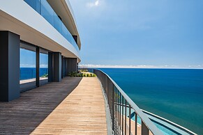 Atlantic Gem by Madeira Sun Travel