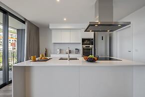 Atlantic Gem by Madeira Sun Travel