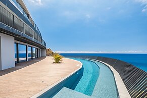 Atlantic Gem by Madeira Sun Travel