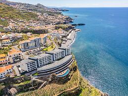Atlantic Gem by Madeira Sun Travel