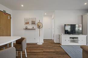 Atlantic Gem by Madeira Sun Travel