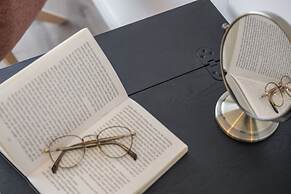 Atlantic Gem by Madeira Sun Travel