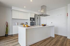 Atlantic Gem by Madeira Sun Travel