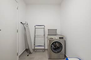 Atlantic Gem by Madeira Sun Travel