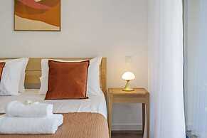 Atlantic Gem by Madeira Sun Travel