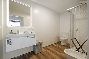 Atlantic Gem by Madeira Sun Travel