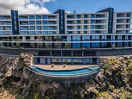 Atlantic Gem by Madeira Sun Travel