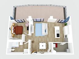 Atlantic Gem by Madeira Sun Travel