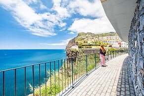 Atlantic Gem by Madeira Sun Travel