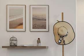 Atlantic Gem by Madeira Sun Travel