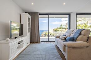 Atlantic Gem by Madeira Sun Travel