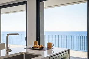 Atlantic Gem by Madeira Sun Travel