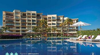 Casa Primavera in Nuevo Vallarta