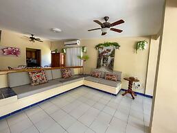 Casa Primavera in Nuevo Vallarta