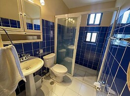 Casa Primavera in Nuevo Vallarta