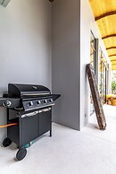 Anchan Flora By Villacarte