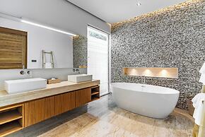 Anchan Flora By Villacarte