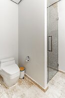 Anchan Flora By Villacarte