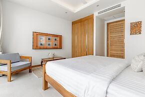 Anchan Flora By Villacarte