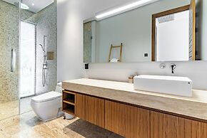 Anchan Flora By Villacarte