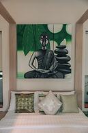 Baan Araya By Villacarte