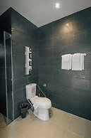 Baan Araya By Villacarte