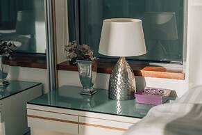 Baan Araya By Villacarte