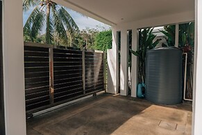 Baan Araya By Villacarte