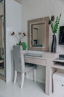 Baan Araya By Villacarte