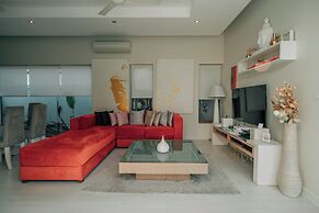 Baan Araya By Villacarte