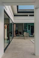 Baan Araya By Villacarte