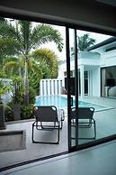 Baan Araya By Villacarte